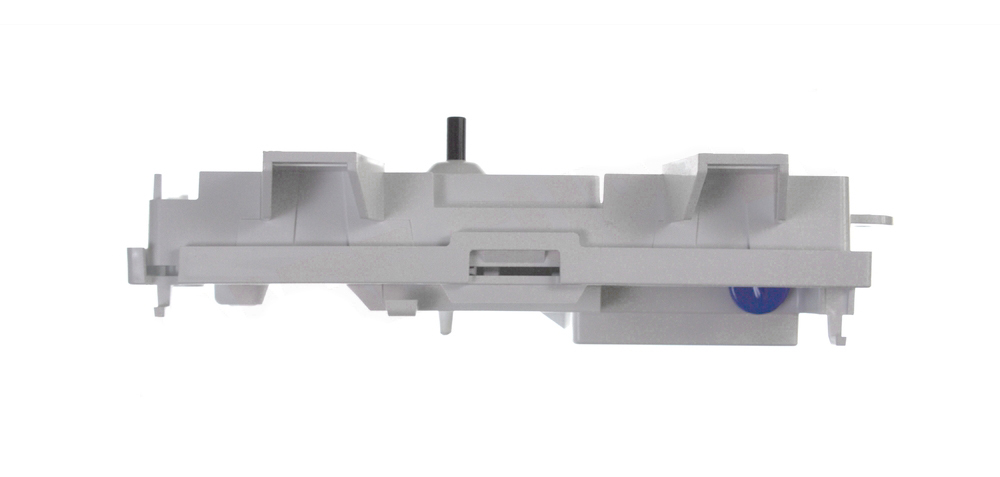 W11116498 - Genuine OEM Whirlpool Washer Electronic Control Board